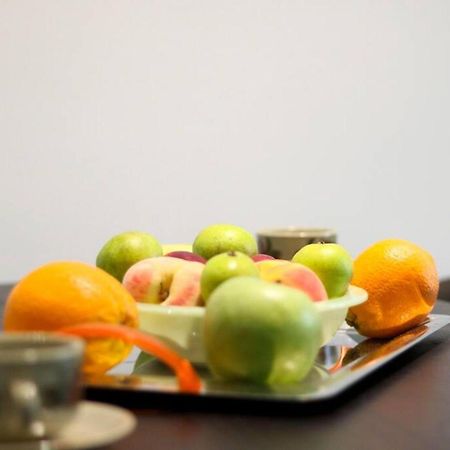Classy And Stylish Apartment Next To Hilton Athens Ngoại thất bức ảnh