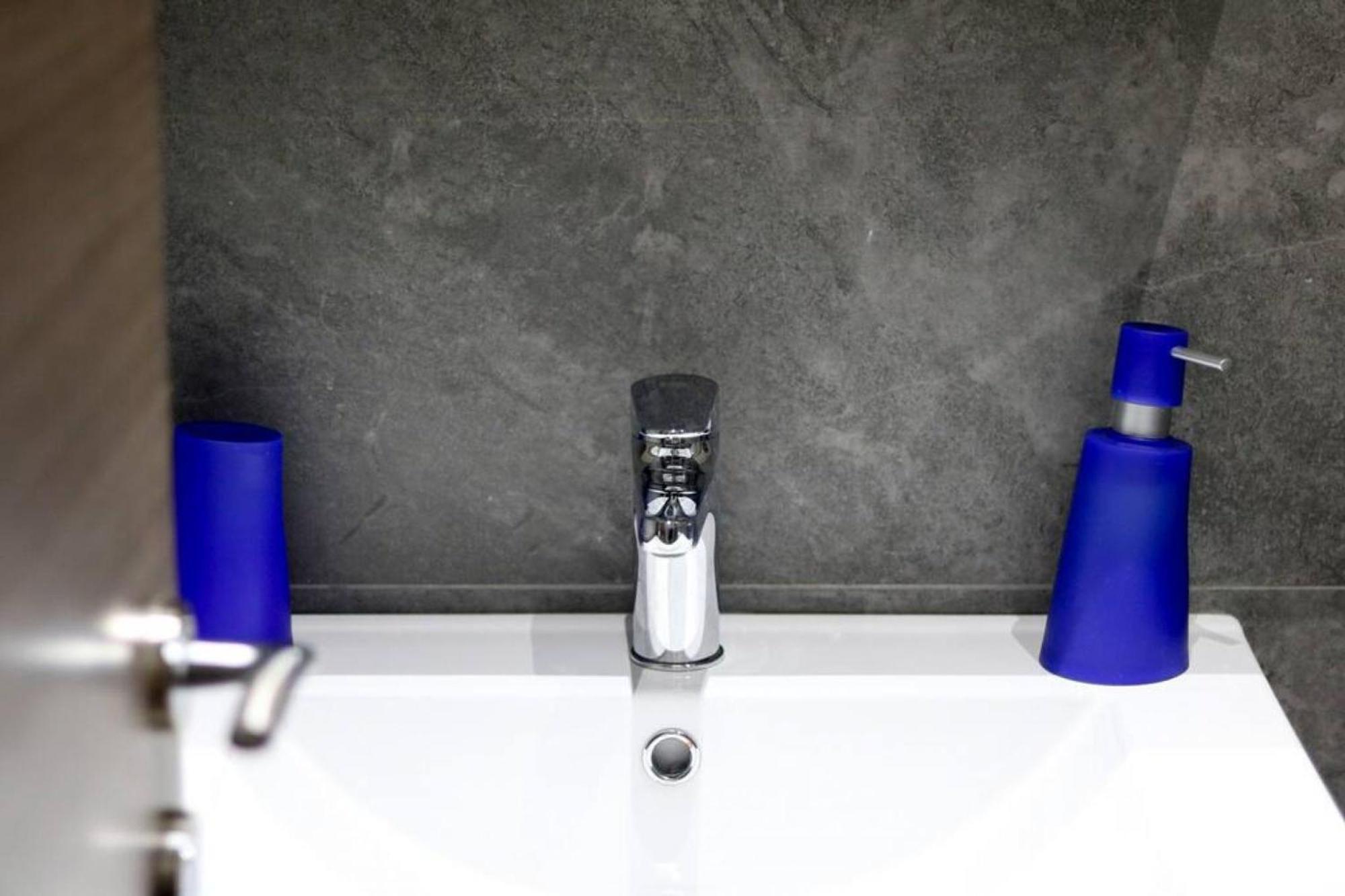 Classy And Stylish Apartment Next To Hilton Athens Ngoại thất bức ảnh