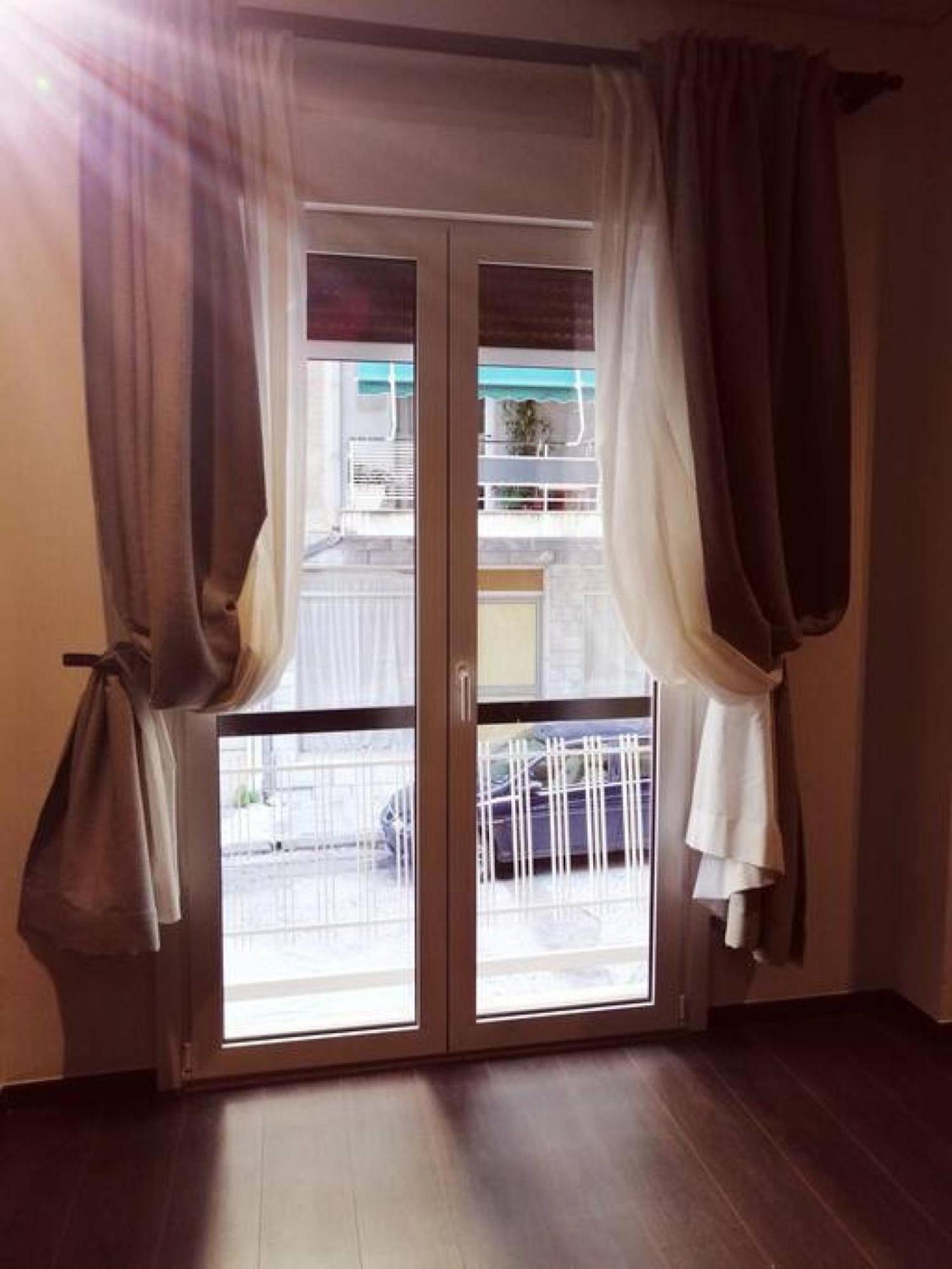 Classy And Stylish Apartment Next To Hilton Athens Ngoại thất bức ảnh