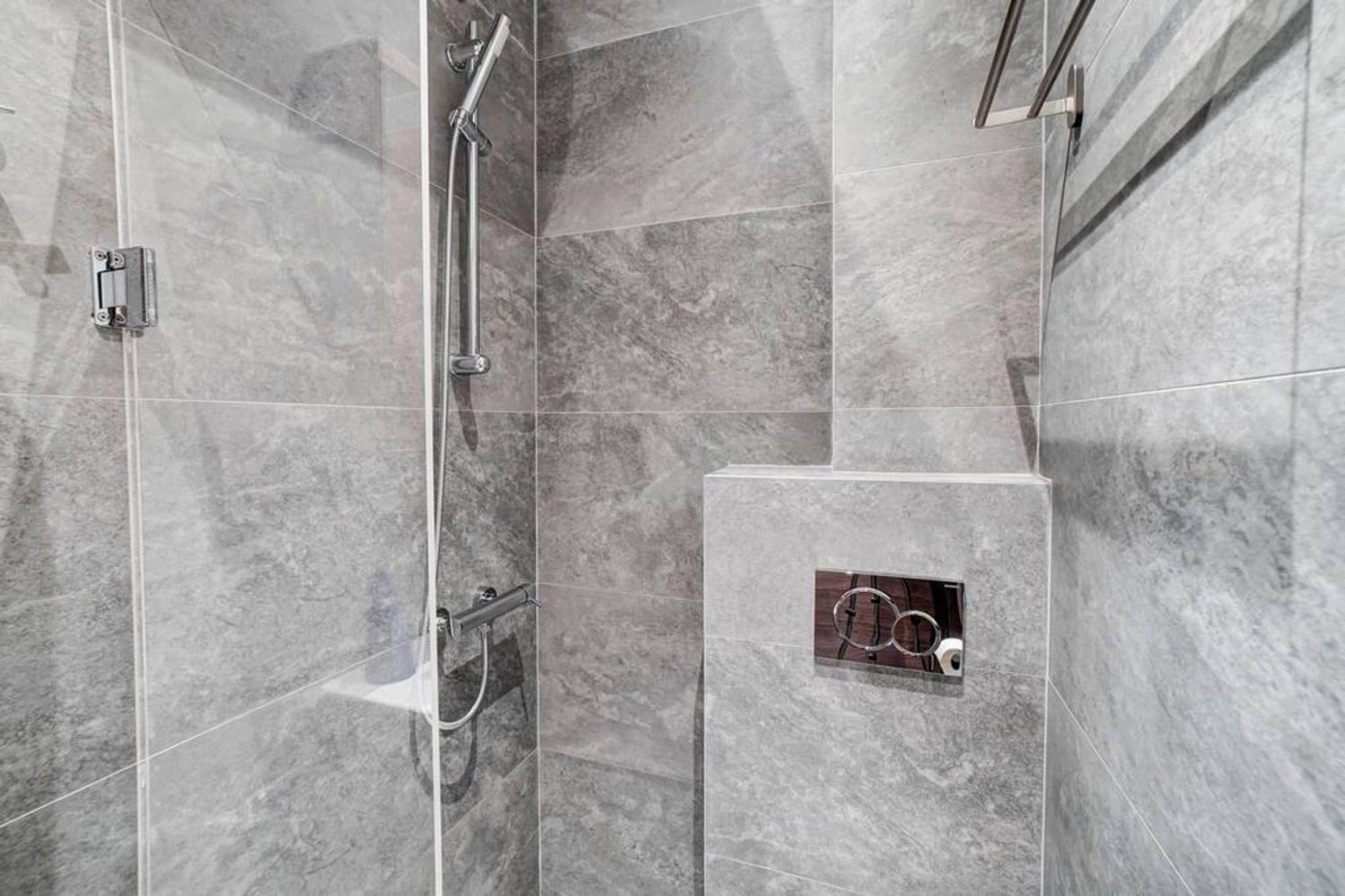 Classy And Stylish Apartment Next To Hilton Athens Ngoại thất bức ảnh